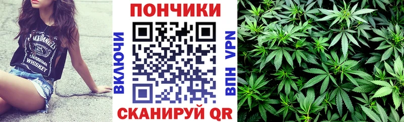 Каннабис SATIVA & INDICA  MEGA зеркало  Саки 